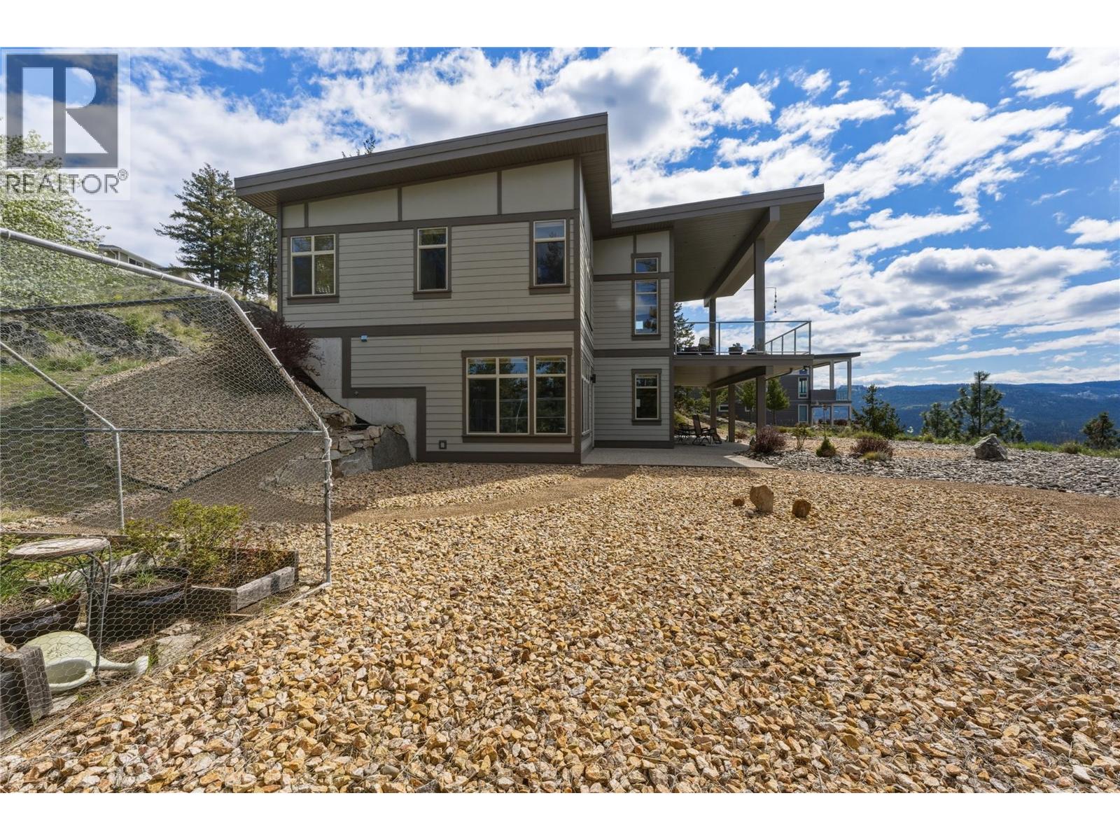 8964 Davidson Place, Vernon