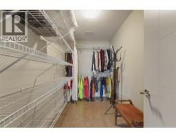 8964 Davidson Place, Vernon, BC V1H2K9 Photo 36