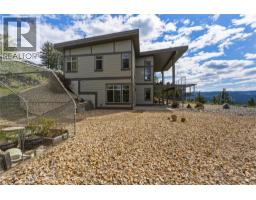 8964 Davidson Place, Vernon, BC V1H2K9 Photo 43