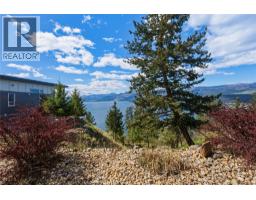8964 Davidson Place, Vernon, BC V1H2K9 Photo 47