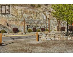 8964 Davidson Place, Vernon, BC V1H2K9 Photo 59