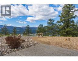 8964 Davidson Place, Vernon, BC V1H2K9 Photo 38