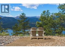 8964 Davidson Place, Vernon, BC V1H2K9 Photo 39