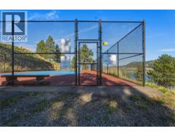 8964 Davidson Place, Vernon, BC V1H2K9 Photo 45