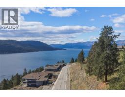 8964 Davidson Place, Vernon, BC V1H2K9 Photo 53
