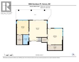 8964 Davidson Place, Vernon, BC V1H2K9 Photo 62