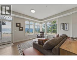 8964 Davidson Place, Vernon, BC V1H2K9 Photo 28