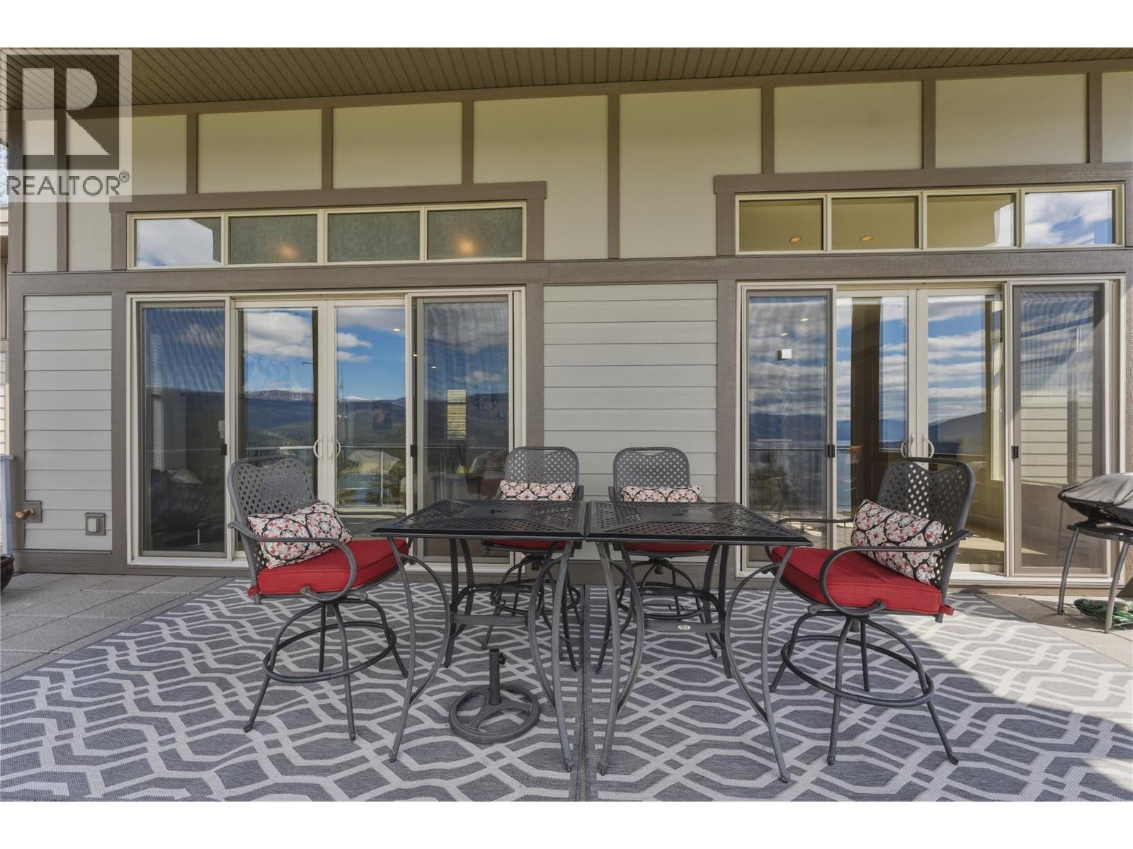 8964 Davidson Place, Vernon