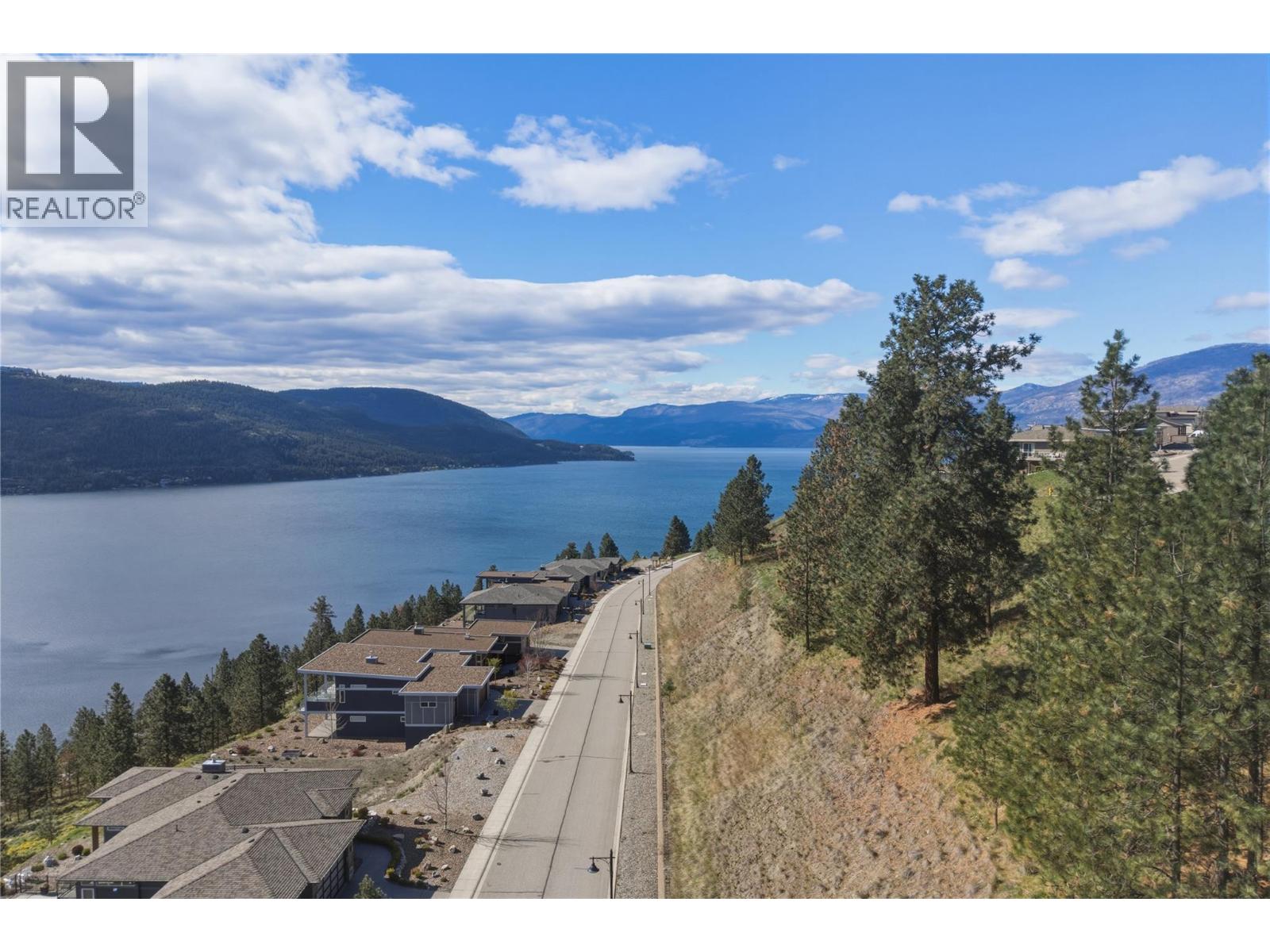 8964 Davidson Place, Vernon