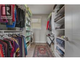 8964 Davidson Place, Vernon, BC V1H2K9 Photo 24