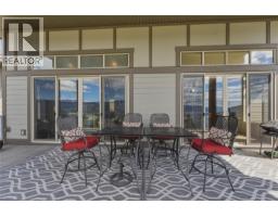 8964 Davidson Place, Vernon, BC V1H2K9 Photo 26