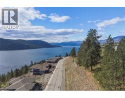 8964 Davidson Place, Vernon, BC V1H2K9 Photo 49