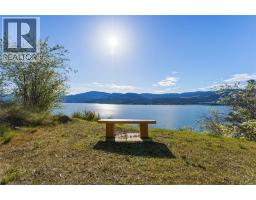 8964 Davidson Place, Vernon, BC V1H2K9 Photo 56