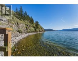 8964 Davidson Place, Vernon, BC V1H2K9 Photo 58
