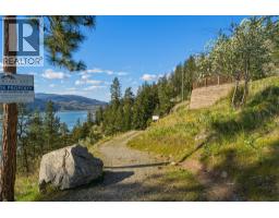 8964 Davidson Place, Vernon, BC V1H2K9 Photo 54