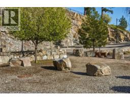 8964 Davidson Place, Vernon, BC V1H2K9 Photo 60
