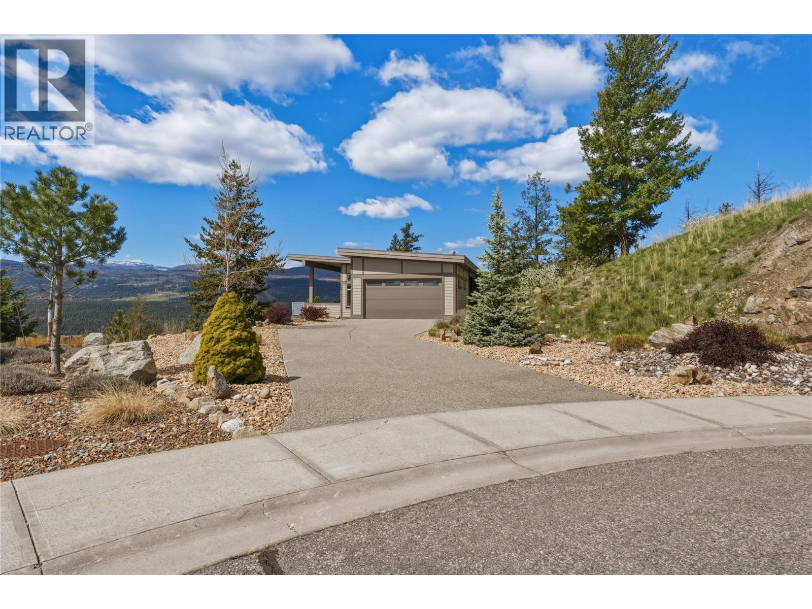 8964 Davidson Place, Vernon