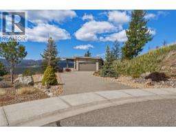 8964 Davidson Place, Vernon, BC V1H2K9 Photo 44
