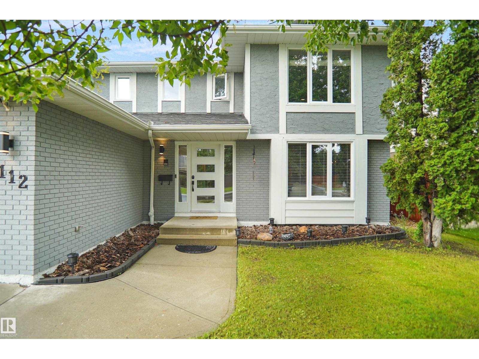 112 GARIEPY CR NW - 3