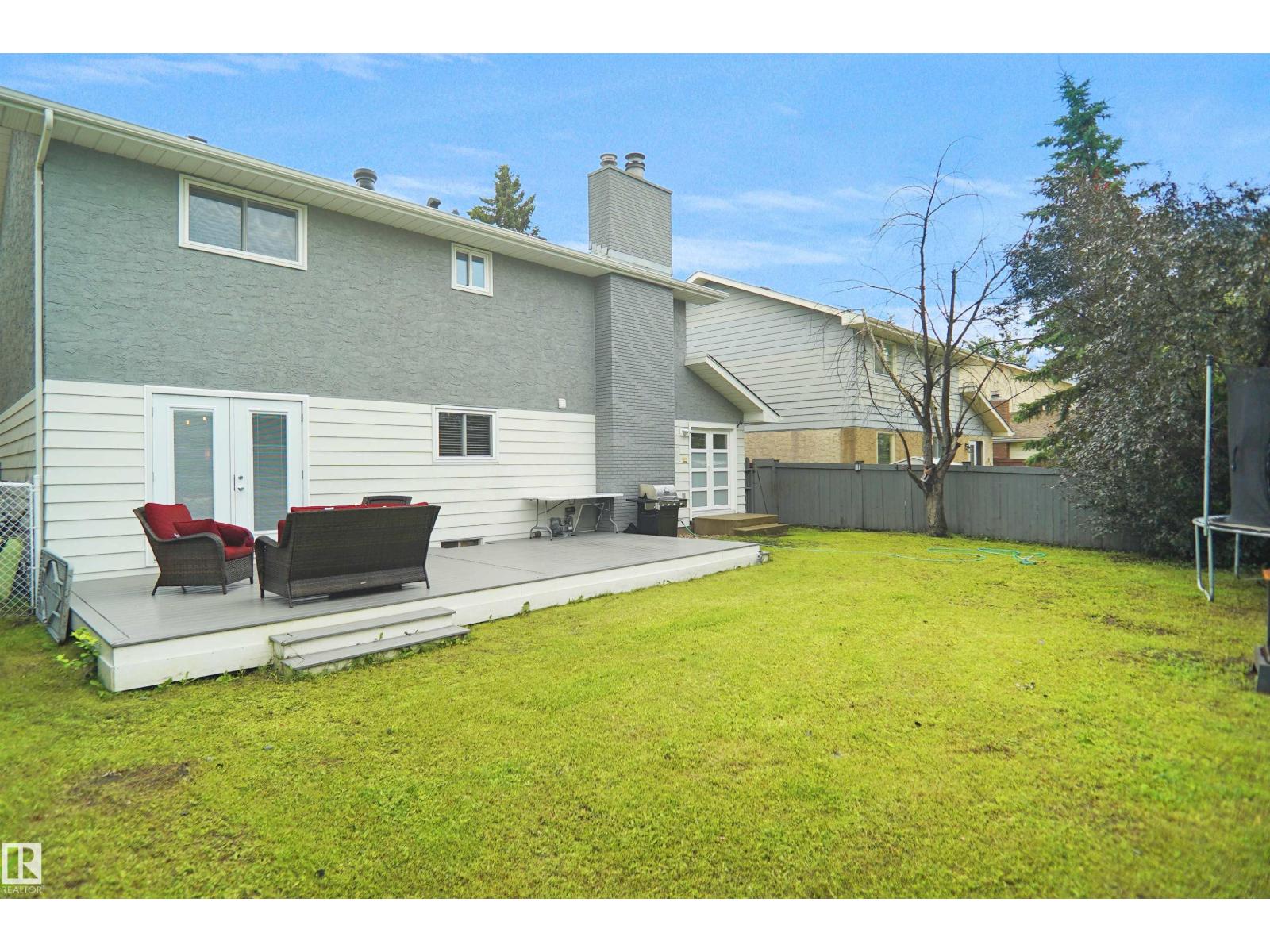 112 GARIEPY CR NW - 51