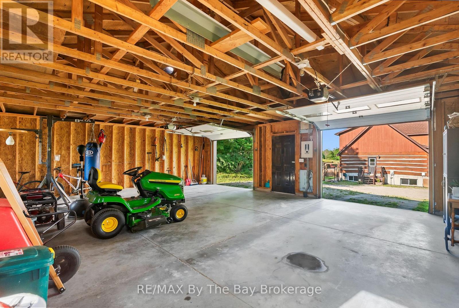 23467 HOLLAND SYDENHAM TOWNLINE - Image 47