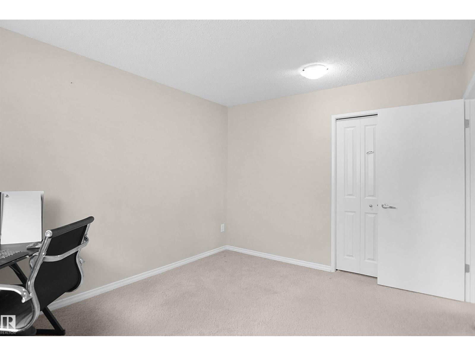 112 GARIEPY CR NW - 47
