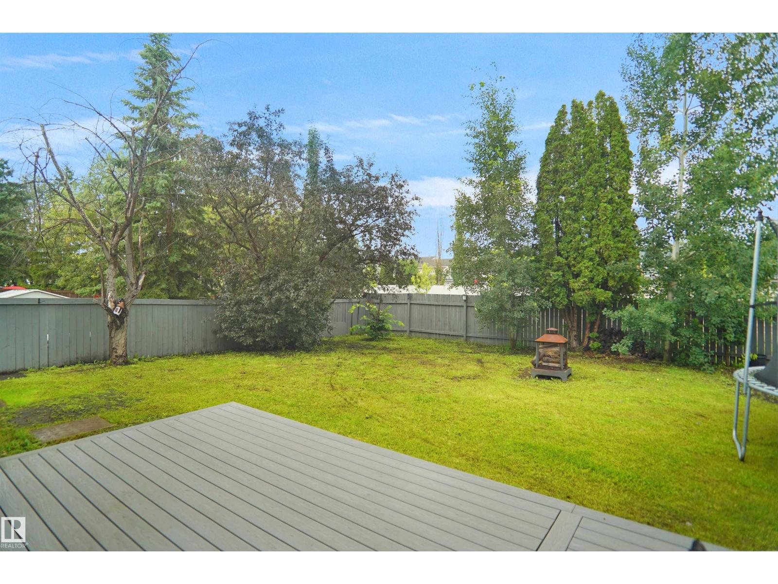 112 GARIEPY CR NW - 53