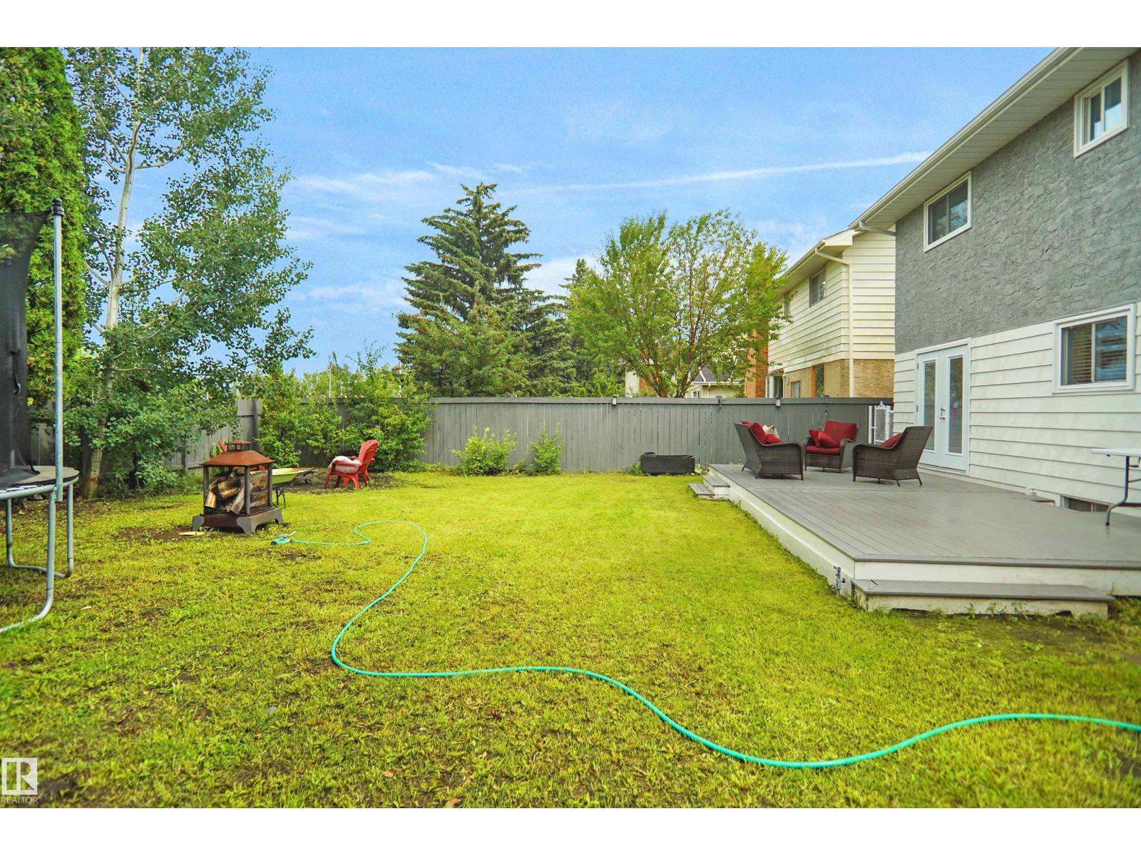 112 GARIEPY CR NW - 49