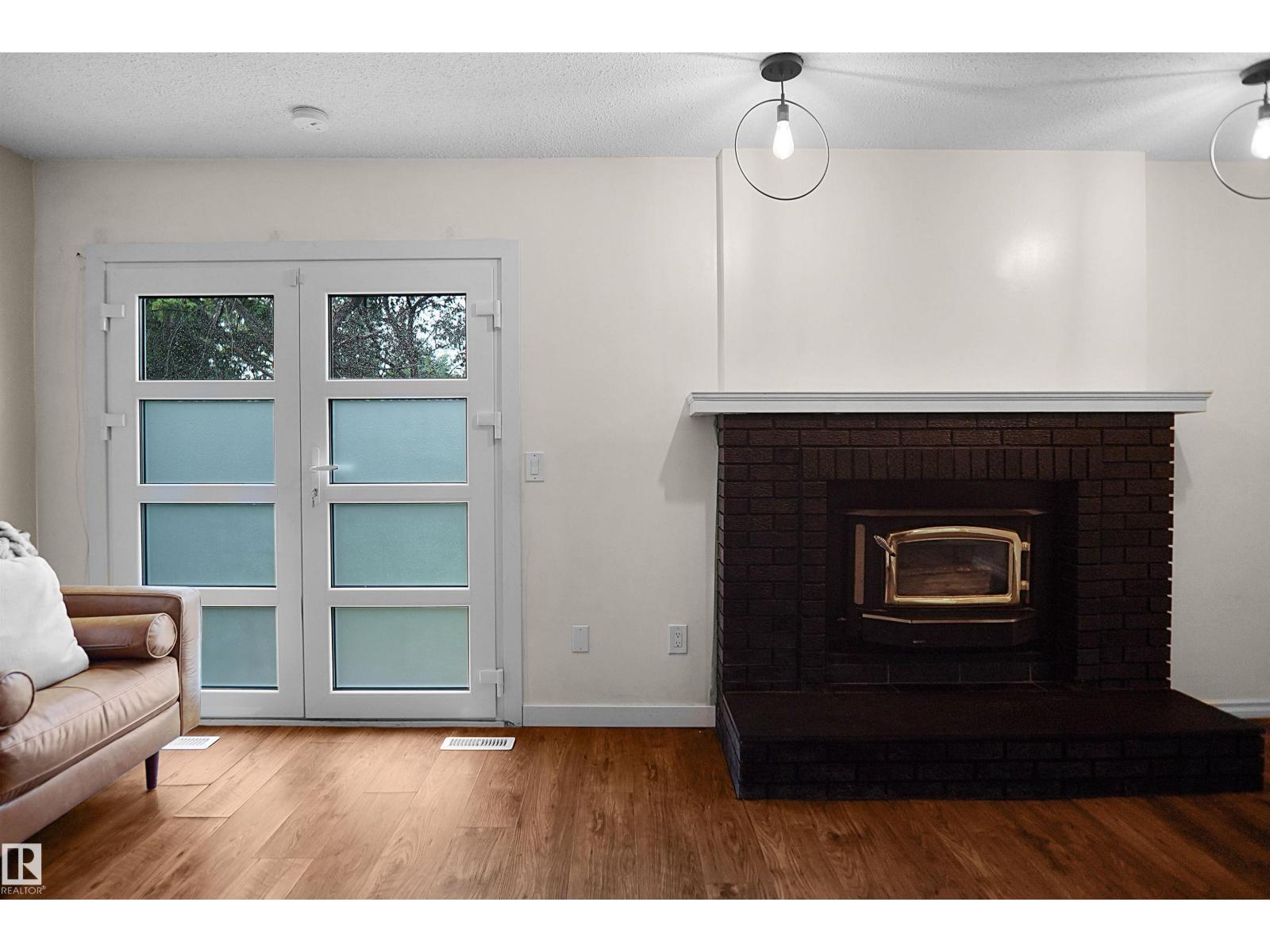 112 GARIEPY CR NW - 29