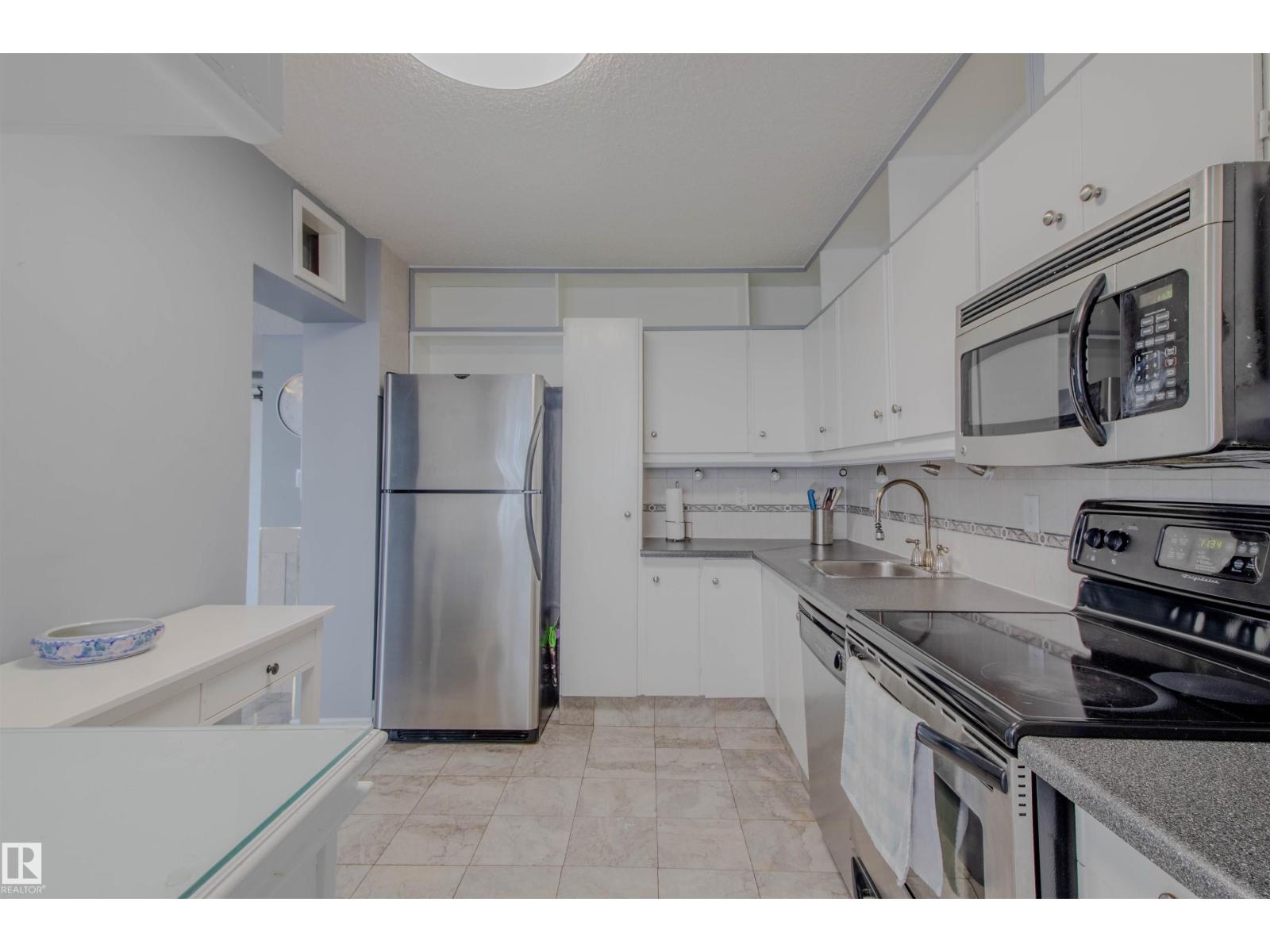 #202 8340 JASPER AV NW - 12