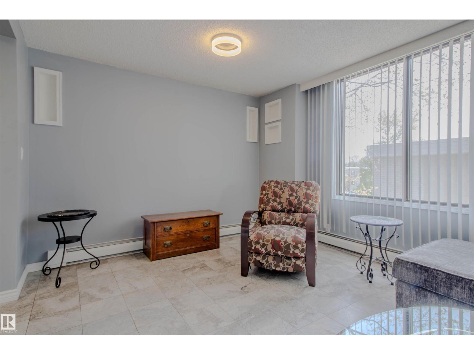 #202 8340 JASPER AV NW - 10
