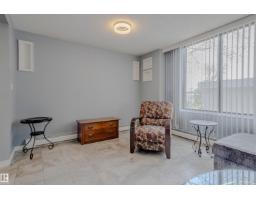 #202 8340 Jasper Av Nw, Edmonton, AB T5H4C6 Photo 10