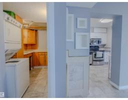 #202 8340 Jasper Av Nw, Edmonton, AB T5H4C6 Photo 16