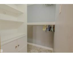 #202 8340 Jasper Av Nw, Edmonton, AB T5H4C6 Photo 25
