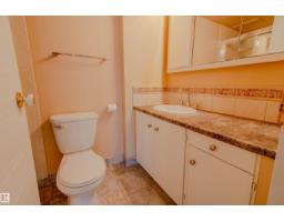 #202 8340 Jasper Av Nw, Edmonton, AB T5H4C6 Photo 27