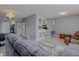 #202 8340 Jasper Av Nw, Edmonton, AB T5H4C6 Photo 8