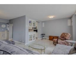 #202 8340 Jasper Av Nw, Edmonton, AB T5H4C6 Photo 9