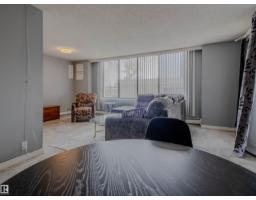Laundry room - #202 8340 Jasper Av Nw, Edmonton, AB T5H4C6 Photo 6