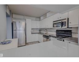 #202 8340 Jasper Av Nw, Edmonton, AB T5H4C6 Photo 13