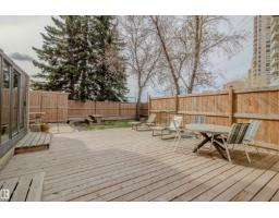 #202 8340 Jasper Av Nw, Edmonton, AB T5H4C6 Photo 32