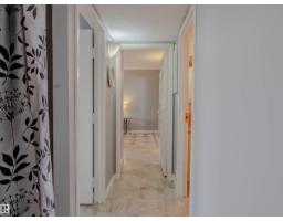 #202 8340 Jasper Av Nw, Edmonton, AB T5H4C6 Photo 18
