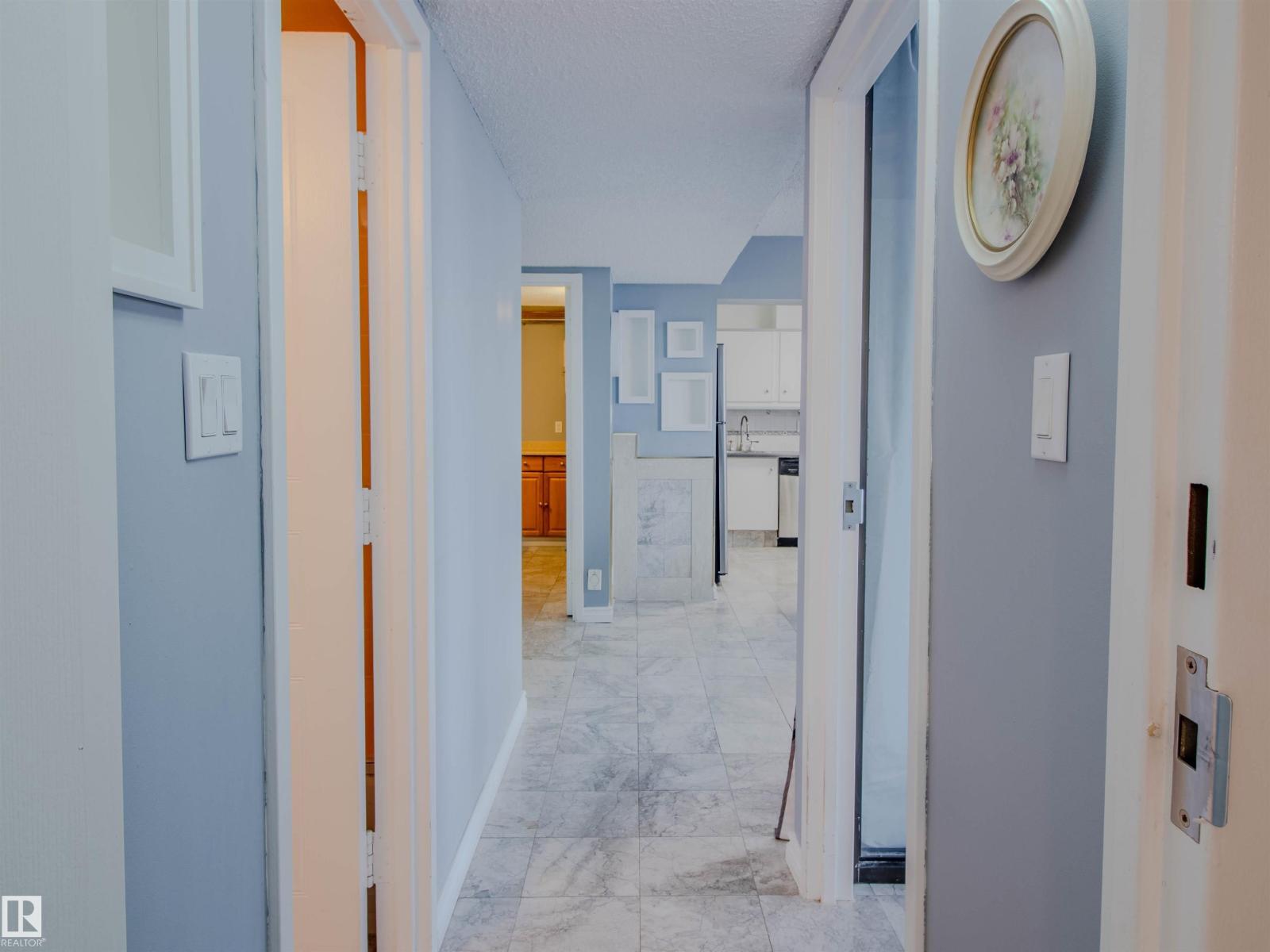 #202 8340 JASPER AV NW - 17