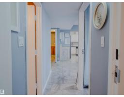 #202 8340 Jasper Av Nw, Edmonton, AB T5H4C6 Photo 17