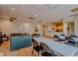 #202 8340 Jasper Av Nw, Edmonton, AB T5H4C6 Photo 41