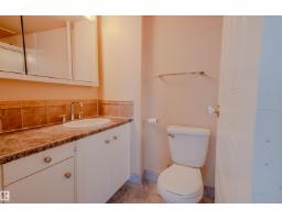 #202 8340 Jasper Av Nw, Edmonton, AB T5H4C6 Photo 22