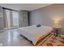 #202 8340 Jasper Av Nw, Edmonton, AB T5H4C6 Photo 23