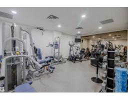 #202 8340 Jasper Av Nw, Edmonton, AB T5H4C6 Photo 30