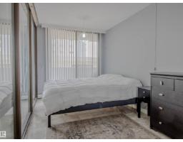 #202 8340 Jasper Av Nw, Edmonton, AB T5H4C6 Photo 19