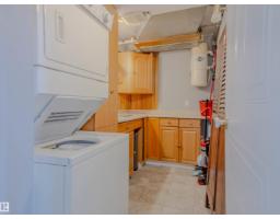 #202 8340 Jasper Av Nw, Edmonton, AB T5H4C6 Photo 28