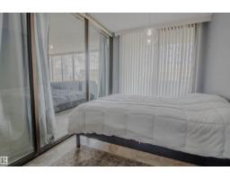 #202 8340 Jasper Av Nw, Edmonton, AB T5H4C6 Photo 20